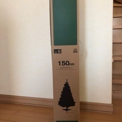 クリスマスツリー🎄の画像