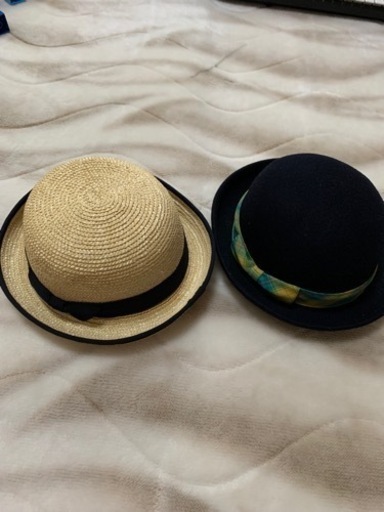 大藤学園 通園カバンや制服一式、ポロシャツなど