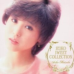11/28 残り席僅か♫Osa★karaoke会 ～スターダストメモリーズ～ @梅田 − 大阪府