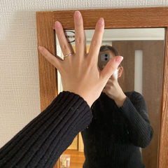 姿見・全身鏡　※11月25日まで　無料！の画像