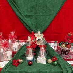 🎄剥がし専門店♡Xmasキャンペーン🎄
