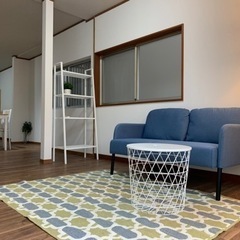 売却御礼‼️利回り15%‼️3LDK⭐️桜井市　中古戸建て　リフ...