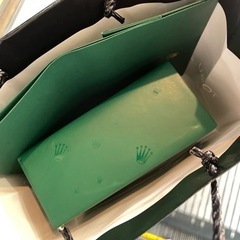 高単価アルバイト募集‼️単発、長期OK✨