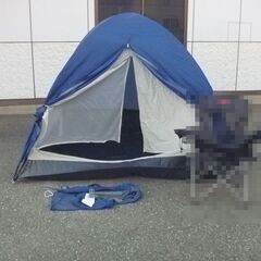 Camping Field レギュラードーム 【5人用】（中古品） 2025年最新】camping field テントの人気アイテム - メルカリ