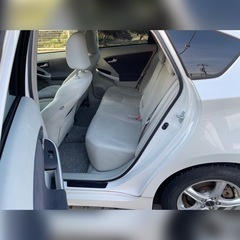 トヨタ プリウス 1.8 S ナビ★TV★2年車検付き★Bカメラの画像