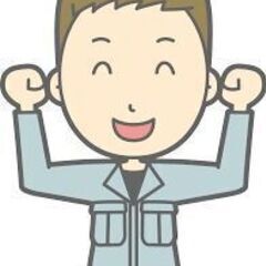コンクリート製品製造のクレーン業務