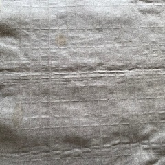 ホットカーペット3畳用　無料　※お譲り先決まりました。の画像