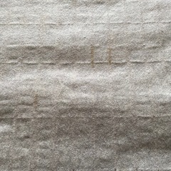 ホットカーペット3畳用　無料　※お譲り先決まりました。の画像