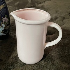 【中古】花瓶各種の画像