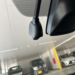 トヨタ シエンタ  ハイブリッドＸの画像