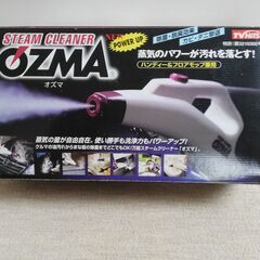 物置を片付けたらありました。