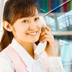 オフィスでの事務業務/GIF211104-3