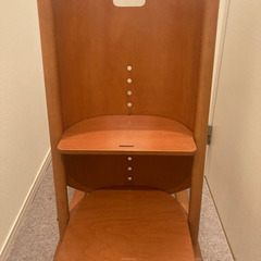 MOIZIの中古が安い！激安で譲ります・無料であげます｜ジモティー