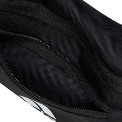 adidas アディダス　ボディバッグ　男女兼用   ウエストポーチの画像