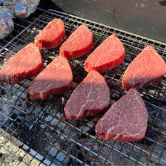 11/20 土曜にデイキャンプに行きませんか🏕食べて飲みます🍖🐟🥓🍺🍷