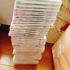 CD