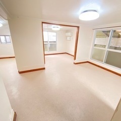 宜野湾市★スーパー近くの貸家★保証人不要★ユニオン普天間店まで徒...