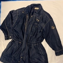 レディースブランド服3点セット（ANDRE LUCIANO）の画像