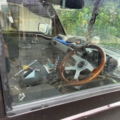 s200pハイゼットジャンボ前期❗️MTターボ❗️❗️交換可❗️の画像