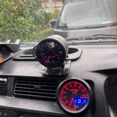 s200pハイゼットジャンボ前期❗️MTターボ❗️❗️交換可❗️の画像