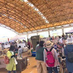 【募集締切】2022年5月1日 第5回MISERUフェス（ミセル...
