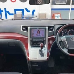 色黒派ですか？の画像