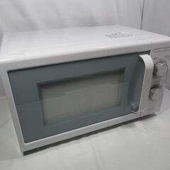 JKN3326/1ヶ月保証/電子レンジ/西日本専用/ホワイト/一...