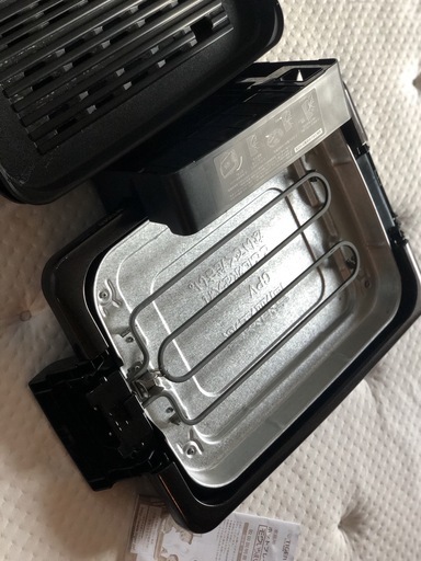 ※総額50万円以上の全品セット08