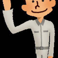 アルミ製品の検査・梱包及びその他付帯業務