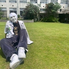 ひとりでできるもん3ヶ月短期チームレッスン    2022年1月...