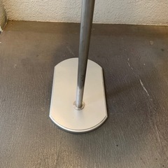 メンズトルソーの画像