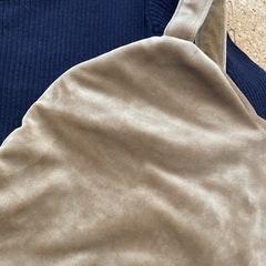 プティマイン2点セットの画像