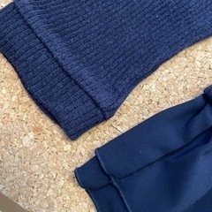 プティマイン2点セットの画像