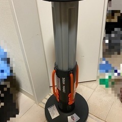 ［お譲り先決まりました］スクワットマジック