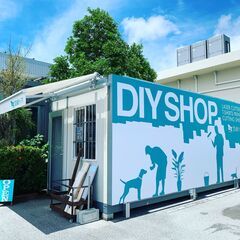 オリジナルピクトサイン専門店「西崎BASE」