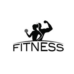 筋トレ仲間募集‼️💪💪🏻💪🏼💪🏽💪🏾💪🏿