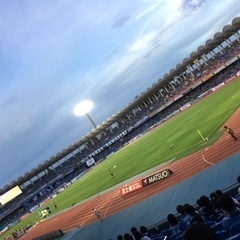 楽しくフットサル⚽️ - 墨田区