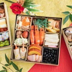 ★即日～12/21★週払いOK！時給1000円！おせち用グラタン...