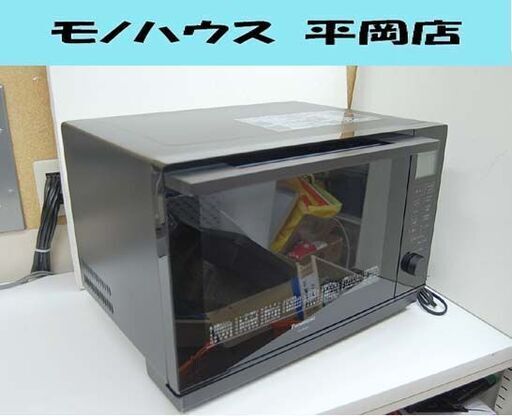 【ジャンク】SHARP LC-55W30 シャープ AQUOS 液晶テレビ ジャンク】SHARP LC-55W30 シャープ AQUOS 液晶テレビ