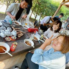 ワクワクする仕事！企画スタッフ【土日休み】の画像