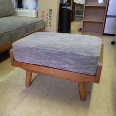 格安！店舗受け渡し可能　UNICO/ウニコ　ALBERO(アルベ...