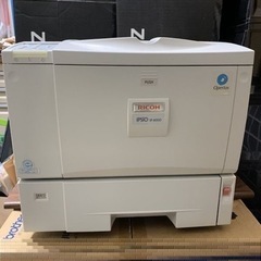 エプソン　レーザープリンター　IPSiO SP4000用トナー　...