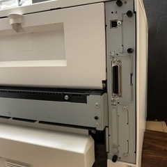 エプソン　レーザープリンター　IPSiO SP4000用トナー　タイプ８５Ｂの画像