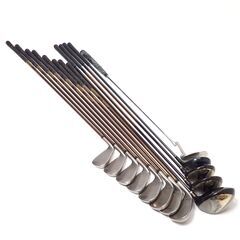 CB996 Daiwa G-3 g-three その他 ゴルフク...