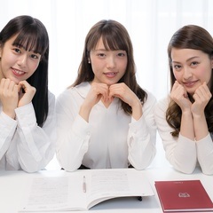 【ポルトガル語】ネイティブから学ぶポルトガル語ONLINEレッスンの画像