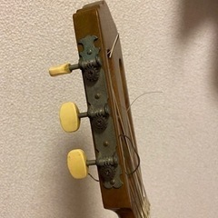 ギターの画像