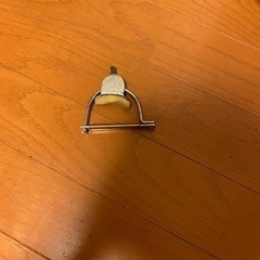 ギターの画像