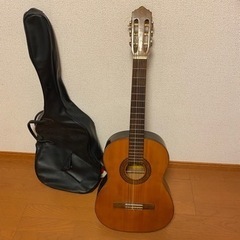 ギター