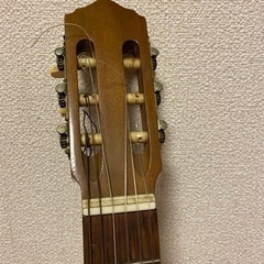 ギターの画像