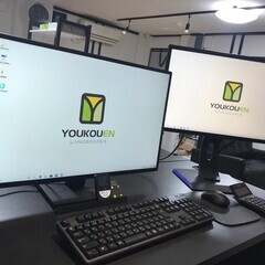 アルバイト・正社員・協力会社募集中（作業スタッフ急募）